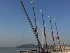 -碧桂园十里银滩