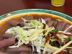 -林之六八·6886大连老菜馆
