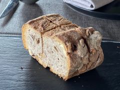 -安妮意大利餐厅(日坛店)
