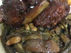 -尹记餐馆(花园店)