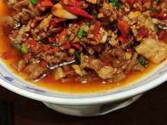 -八碗湘长沙市井菜(坡子街店)