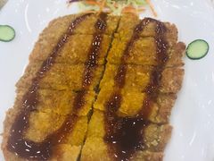 -喜来苑