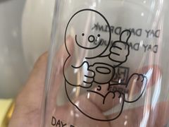 -HUGS coffee(东区店)