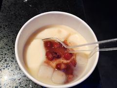 -川西坝子火锅(清江东路3.0直营店)