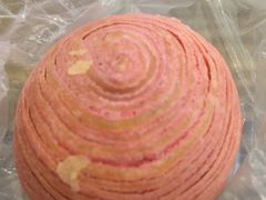 水果酥-大福来(光荣道店)