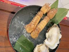 -牛New寿喜烧(青浦店)