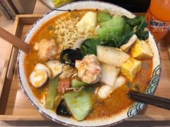 -皆道拌麻辣烫·麻辣拌