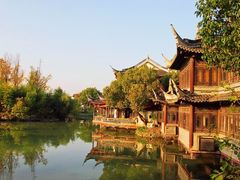 -韩湘水博园
