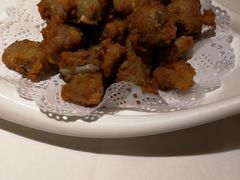 -张福记(五一公园店)