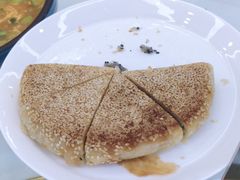 -潇湘楼(环保园店)