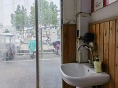 -温州海鲜面馆(香磨李社区店)