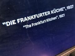 -丹麦艺术与设计博物馆