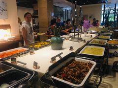 -天目湖御水温泉·度假酒店