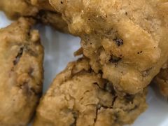 -南磨房食府(燕莎奥特莱斯购物中心店)