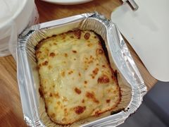 -达美乐比萨(双安店)