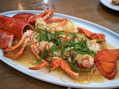 -小二郎私房菜(鼓浪屿店)