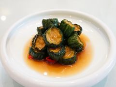 -龙汇酒家(沪闵路店)