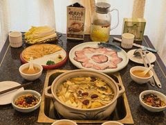 -钦善斋(武侯祠店)
