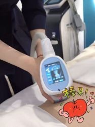 -Lily纤美·科技减脂中心