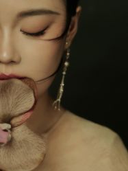 -瞳摄影写真旗舰店
