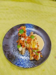 -皇家月府月子中心(沈阳店)