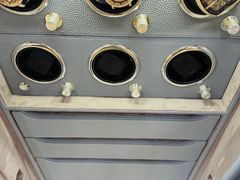 -红星美凯龙北京至尊MALL(东四环中路店)