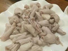 -金生隆(六铺炕店)