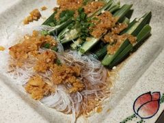 -大丰收李家(浦西万达店)