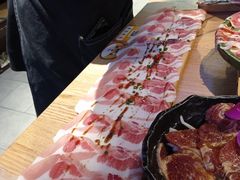 -吉秋田鲜和牛烧肉·肉档自选