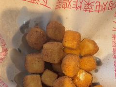 -东方饺子王(和平里店)
