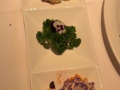 -苏浙汇(肇嘉浜路总店)