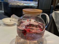 -百富源·海鲜辽菜(和平北大街店)