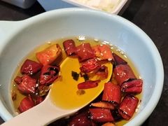 -南门四季铜锅涮肉(大屯·北苑店)