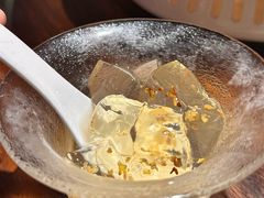 -临家闽南菜(五店市店)