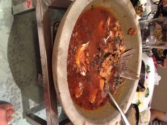品湘楼酒家-品湘楼(方庄店)