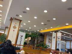 -全州拌饭馆(断桥店)