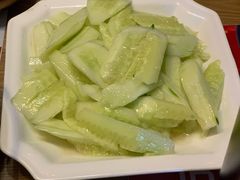 -洪兴砂锅(烟台山店)
