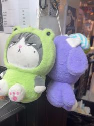 -匿名者纹身学院派·刺青