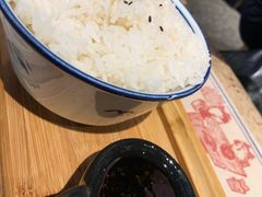 卤儿白饭-卤儿道道(龙游路店)