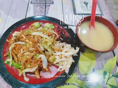 -北京美神宫艺术主题温泉酒店
