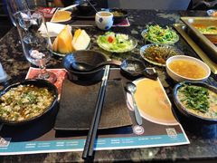 -王家渡火锅店(亦庄店)