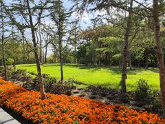 -狼山风景名胜区