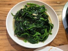 -村夫烤鱼·重庆鸡公煲(杨思店)