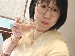 -元古雲境(新天地店)