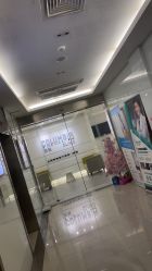 -SKINIST丽铂医疗美容