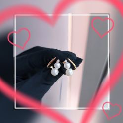 -GiO挚澳珠宝(侨福芳草地店)