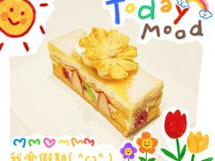-ABC Cooking Studio(西安大悦城店)