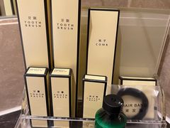 -长春香格里拉