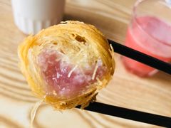 -遇见小厨·北京烤鸭·江湖菜·川菜(广福桥店)