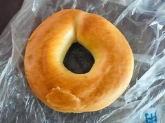 -北京稻香村(田村店)